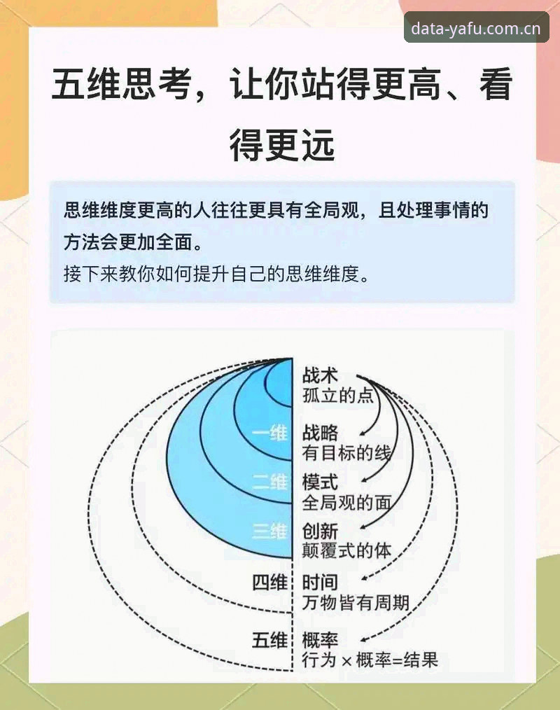 亚富体育最新资讯安全吗 判断亚富体育平台可靠性的6个关键维度