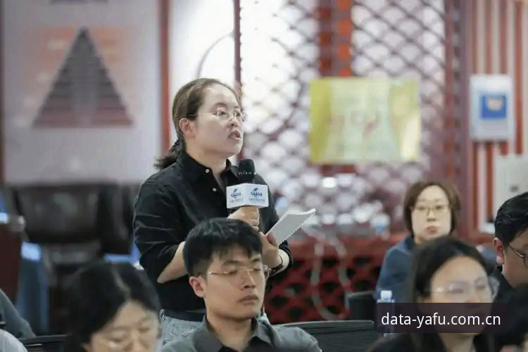 资深用户深度剖析亚富体育平台使用心得——从数据到体验的全方位实战分享